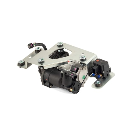 Arnott Air Suspension Compressor, P-3221 P-3221